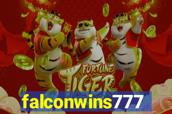 falconwins777