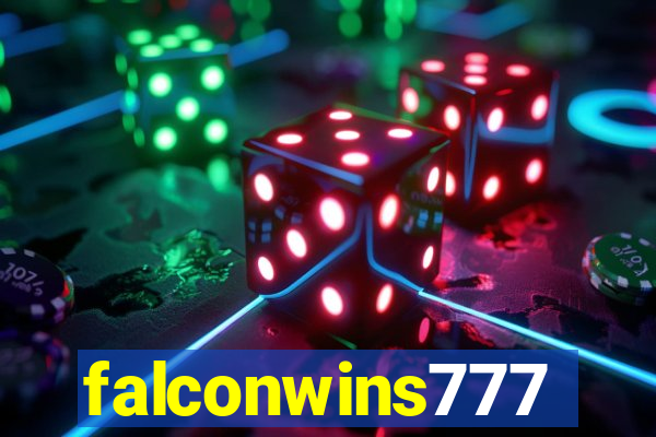 falconwins777