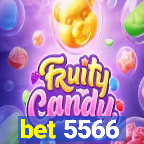 bet 5566