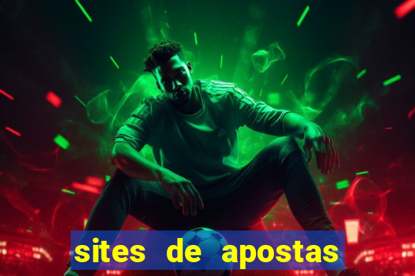 sites de apostas com bonus