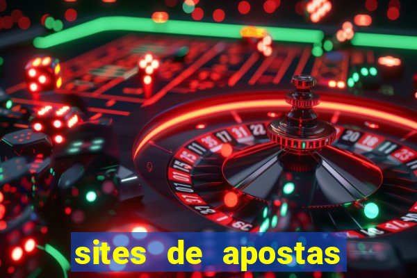 sites de apostas com bonus