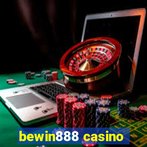 bewin888 casino