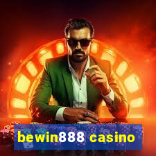 bewin888 casino