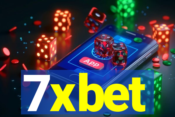 7xbet