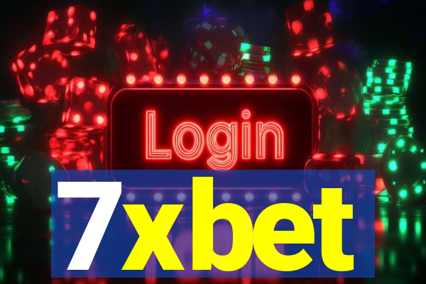 7xbet