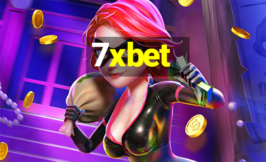 7xbet