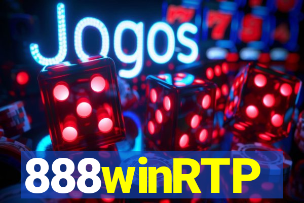 888winRTP