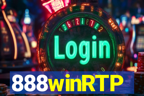 888winRTP