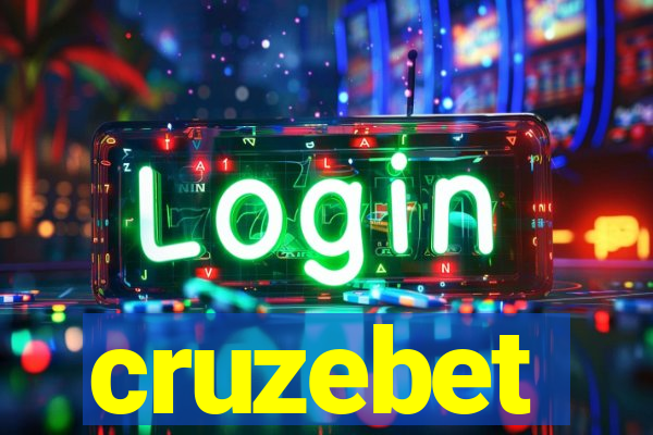 cruzebet