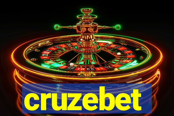 cruzebet