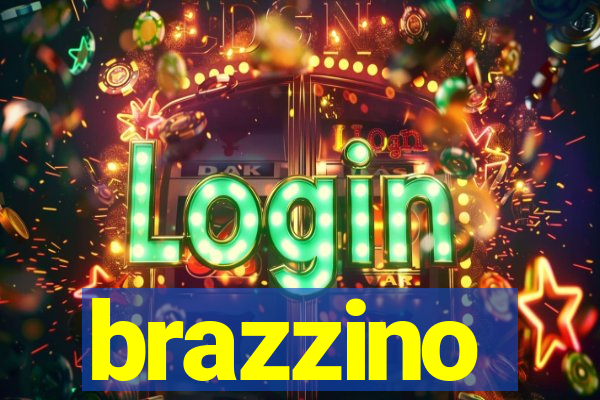 brazzino