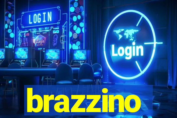 brazzino