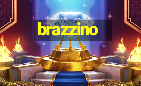 brazzino