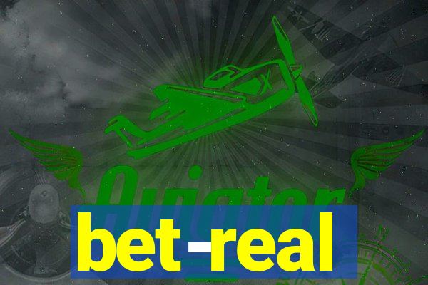 bet-real