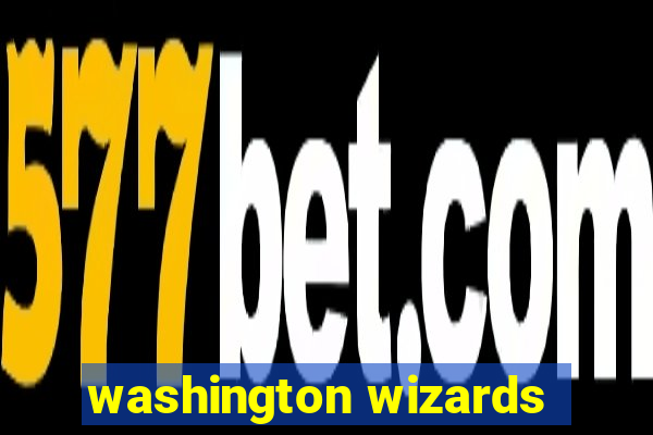 washington wizards