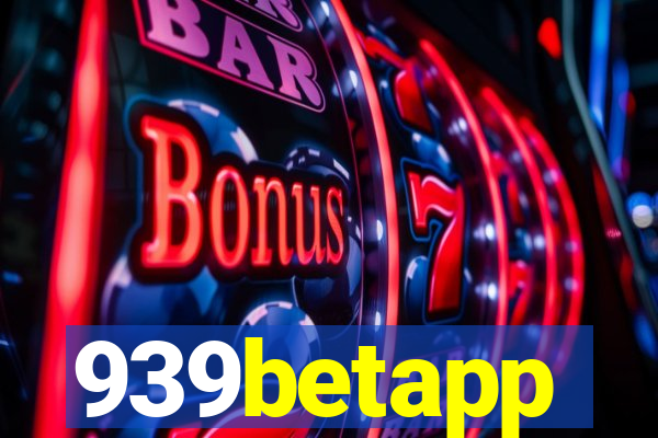 939betapp