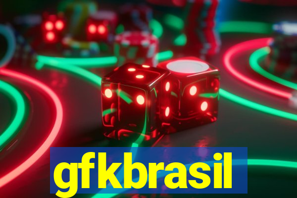 gfkbrasil