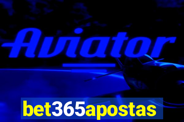 bet365apostas