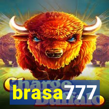 brasa777