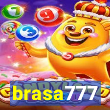 brasa777