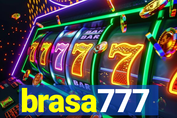 brasa777