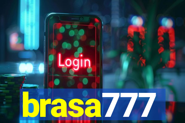 brasa777