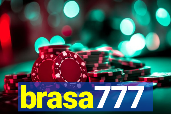 brasa777