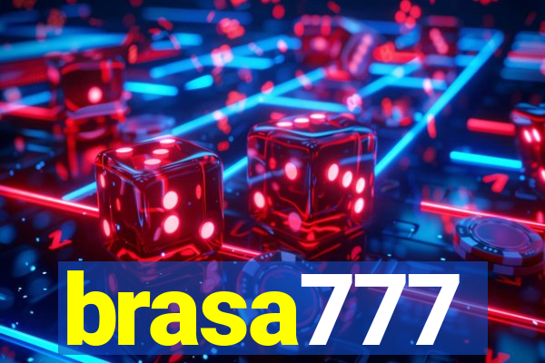 brasa777