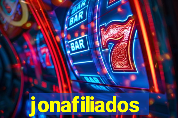 jonafiliados