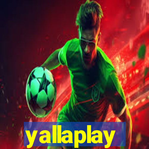 yallaplay