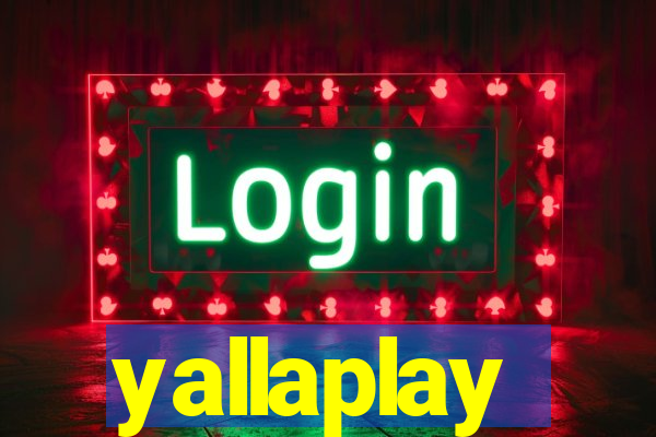 yallaplay