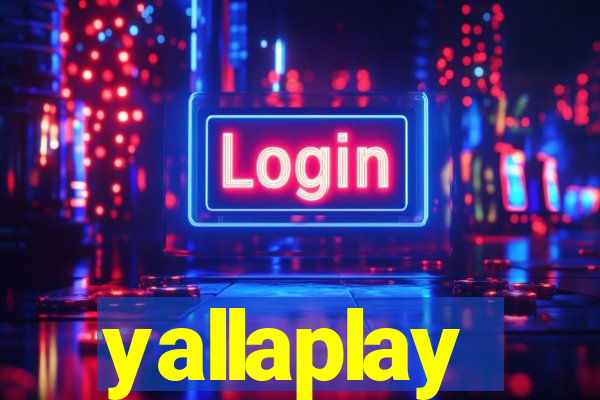 yallaplay