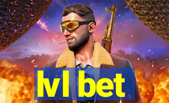 lvl bet