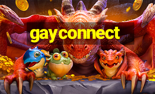 gayconnect