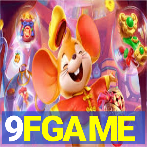 9FGAME