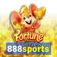 888sports