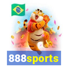 888sports