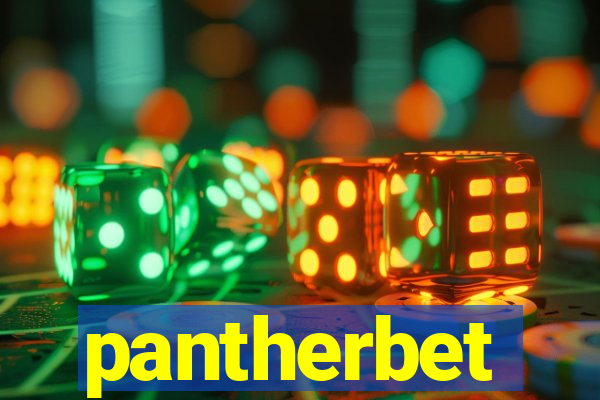 pantherbet