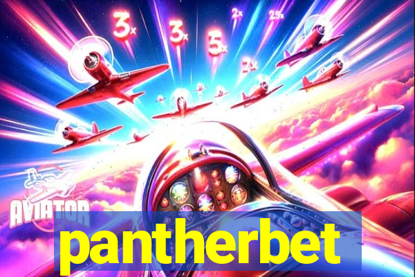 pantherbet