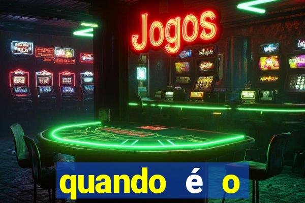 quando é o proximo jogo do sao paulo