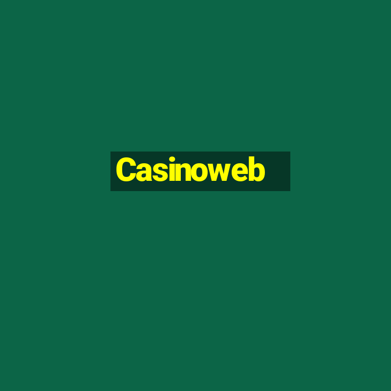 Casinoweb