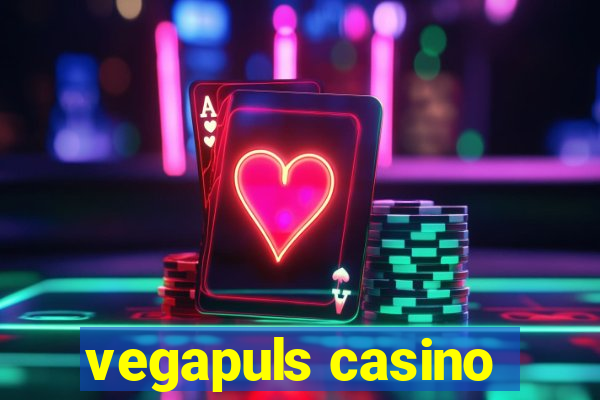 vegapuls casino