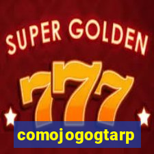 comojogogtarp