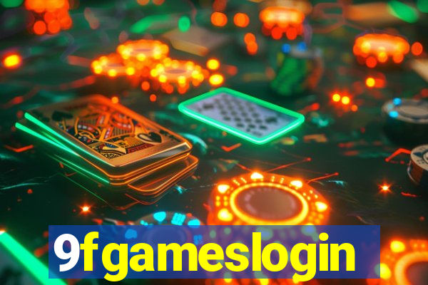 9fgameslogin