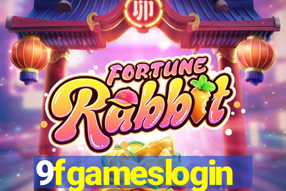 9fgameslogin