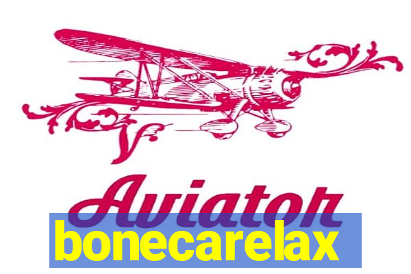 bonecarelax