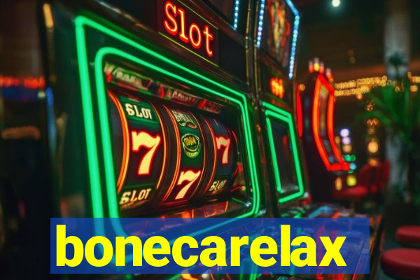 bonecarelax