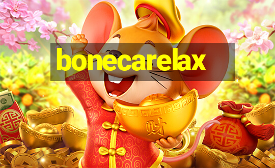 bonecarelax