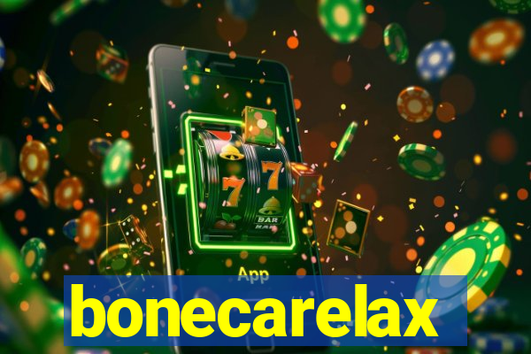 bonecarelax