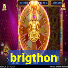 brigthon